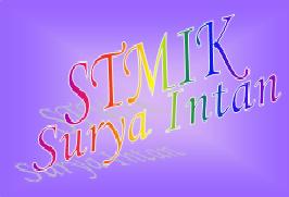 STMIK